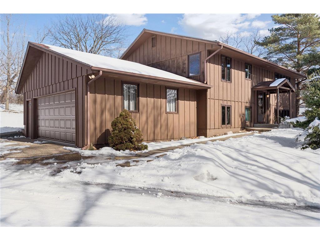 13400 North Street Minnetonka MN 55345 7027178 image1