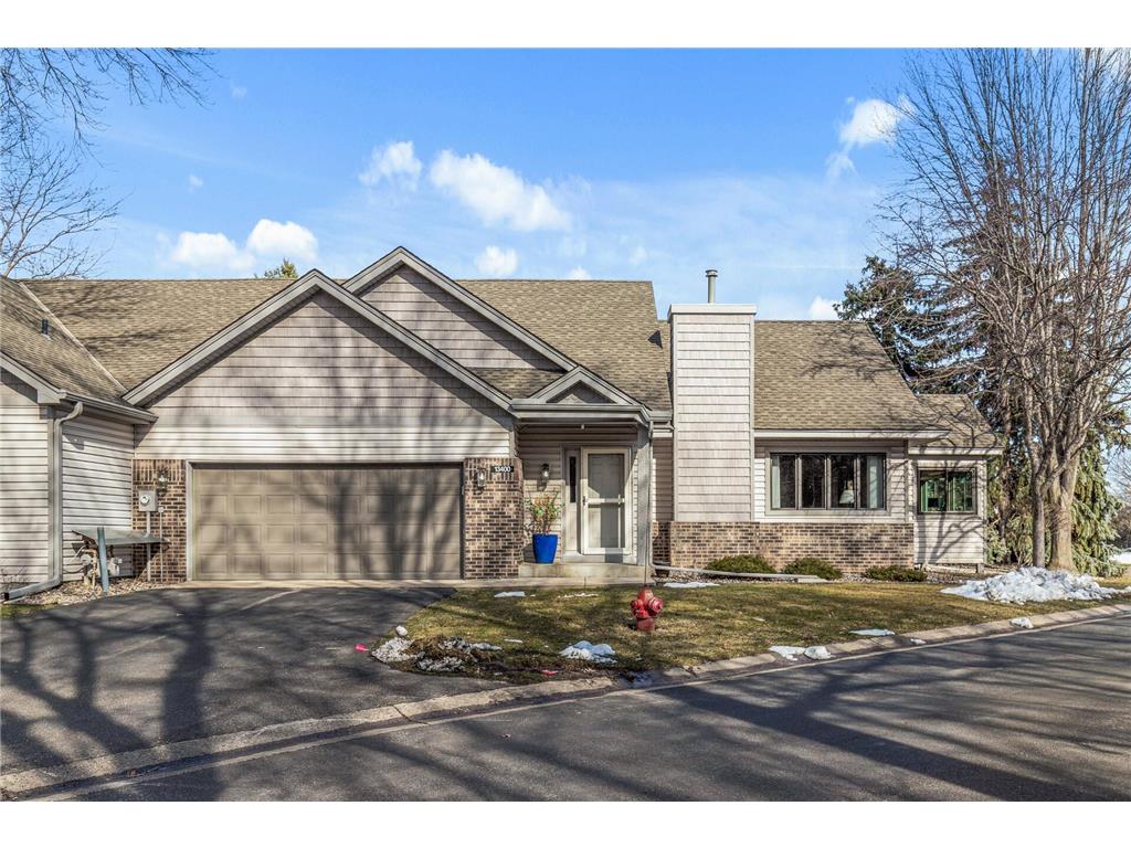 13400 Parkwood Drive Burnsville MN 55337 6511784 image1