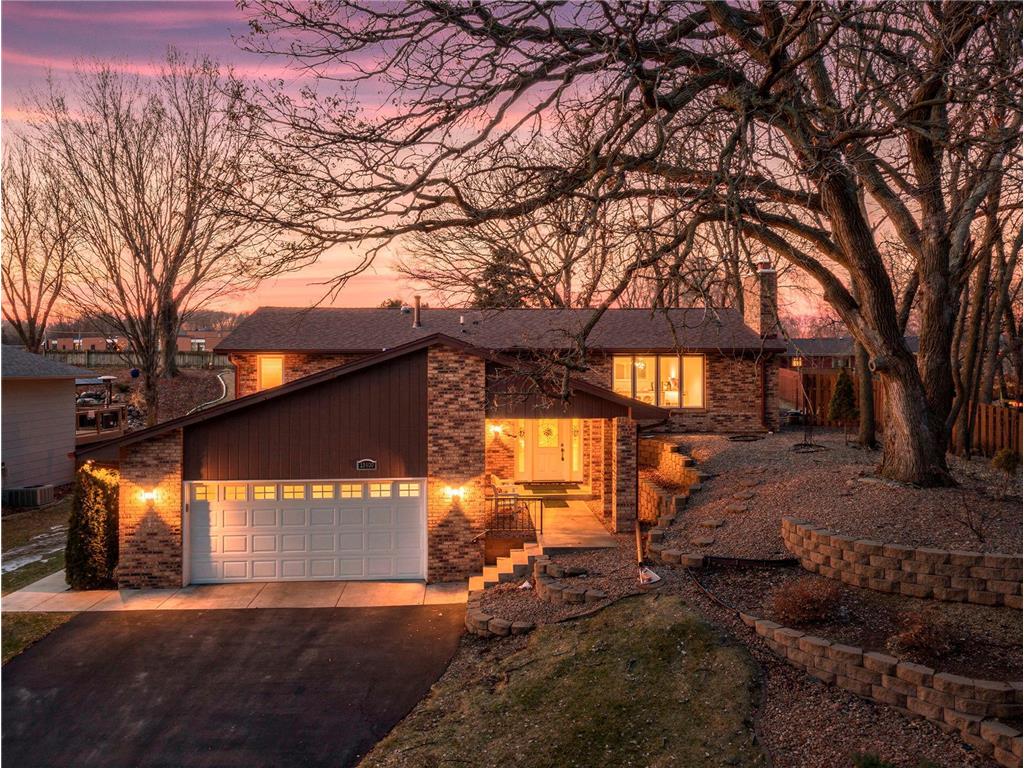 13400 Penn Avenue S Burnsville MN 55337 7030487 image1