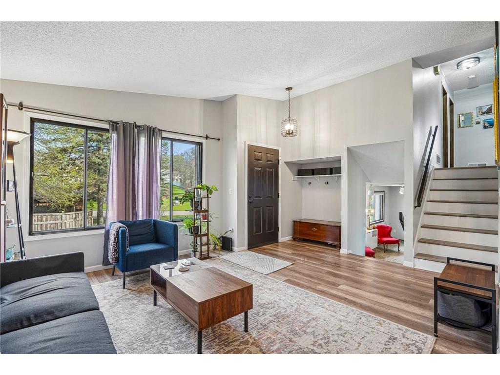 13400 Pepperwood Circle Minnetonka MN 55305 7105180 image10