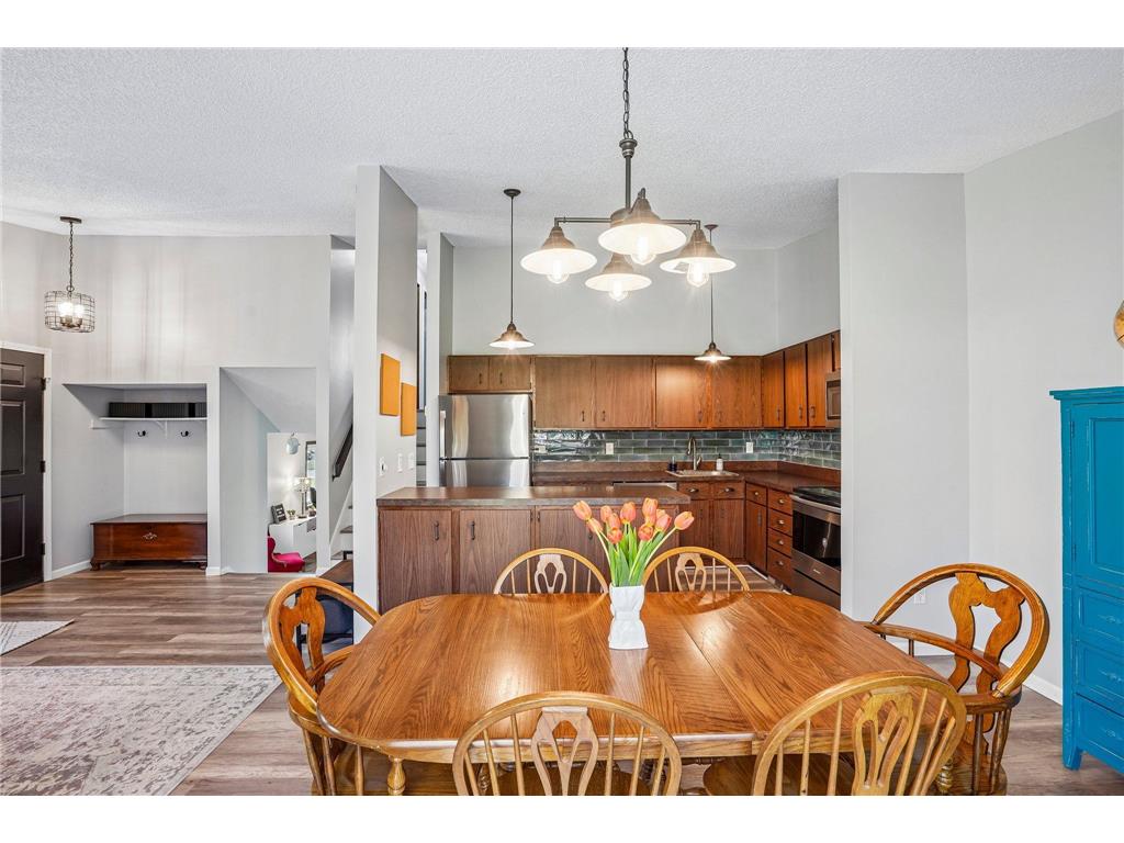 13400 Pepperwood Circle Minnetonka MN 55305 7105180 image11