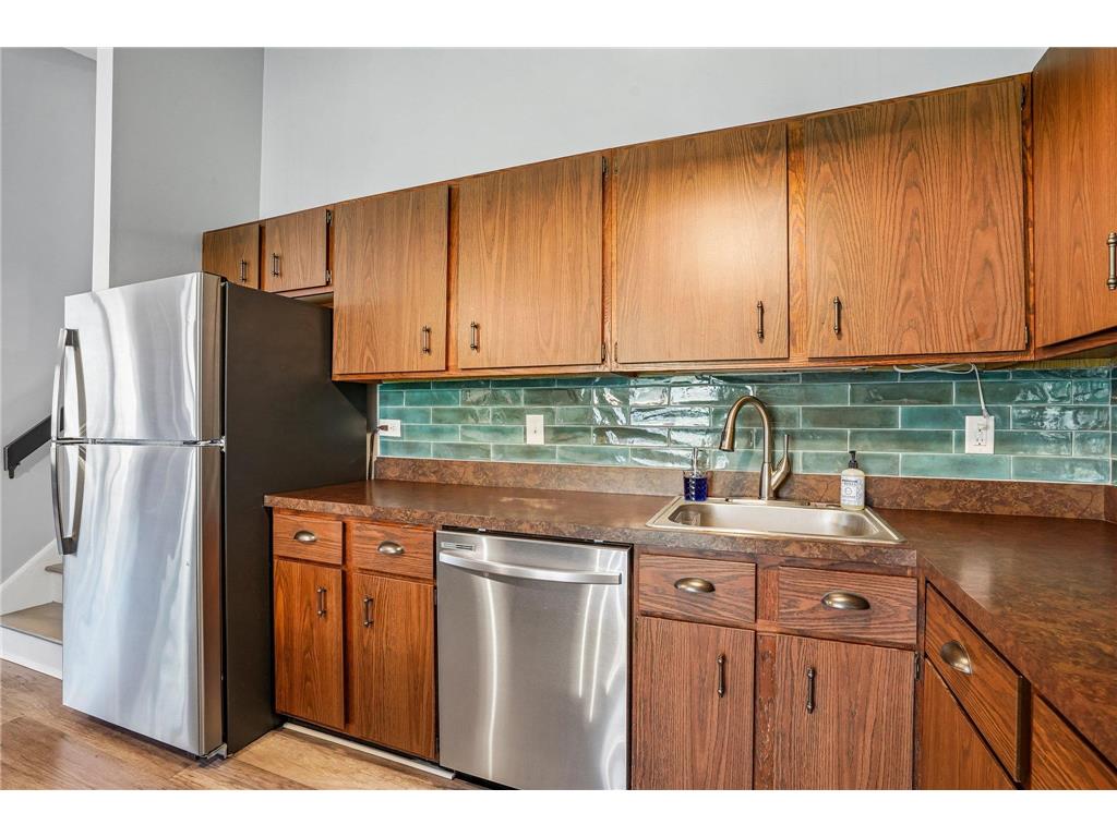 13400 Pepperwood Circle Minnetonka MN 55305 7105180 image12