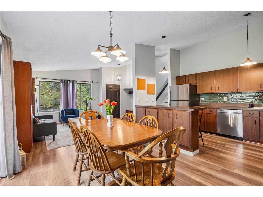 13400 Pepperwood Circle Minnetonka MN 55305 7105180 image13
