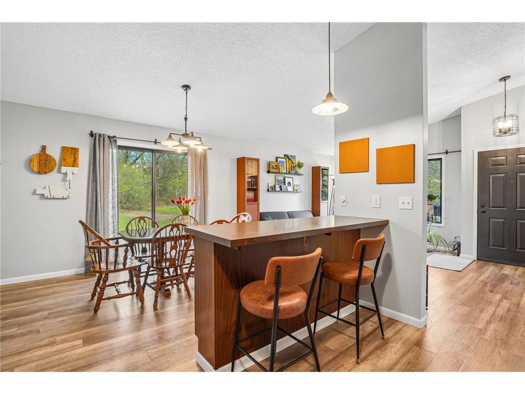 13400 Pepperwood Circle Minnetonka MN 55305 7105180 image14