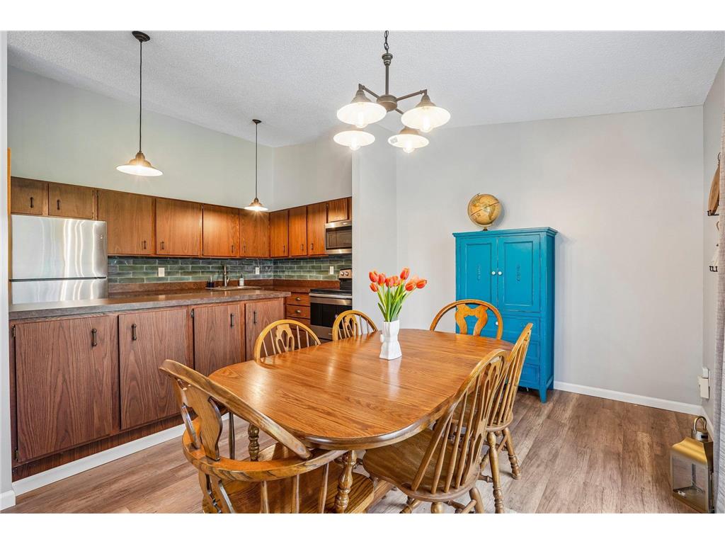 13400 Pepperwood Circle Minnetonka MN 55305 7105180 image15