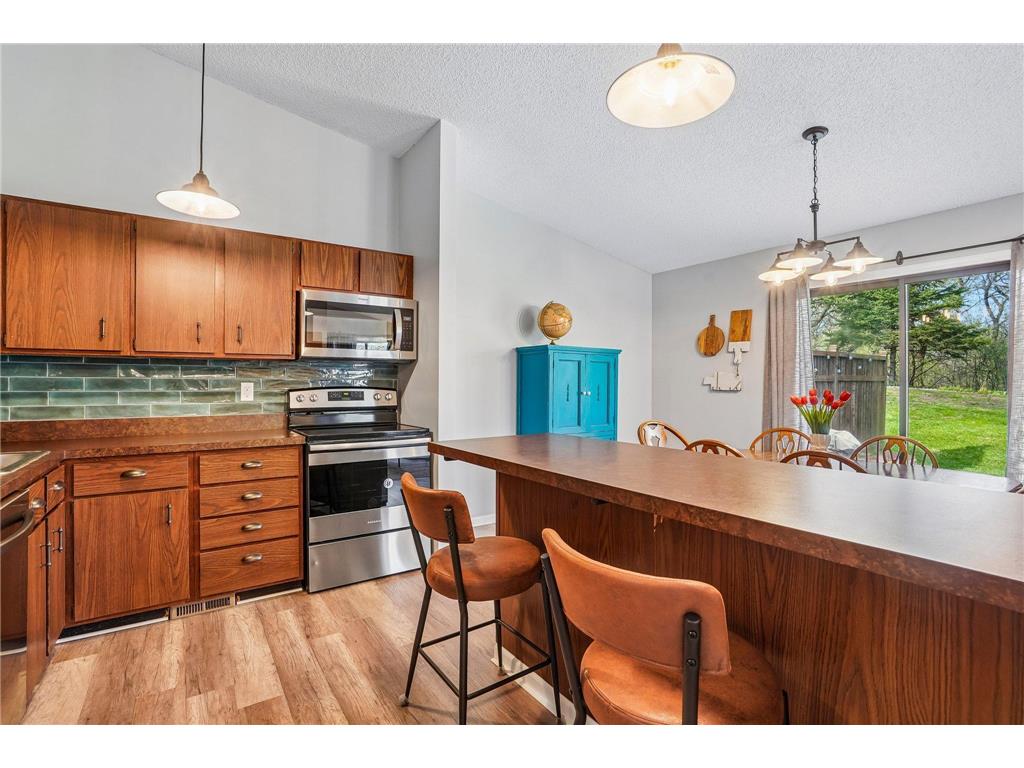 13400 Pepperwood Circle Minnetonka MN 55305 7105180 image16