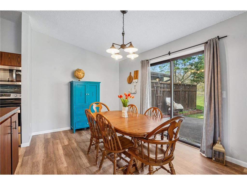 13400 Pepperwood Circle Minnetonka MN 55305 7105180 image17