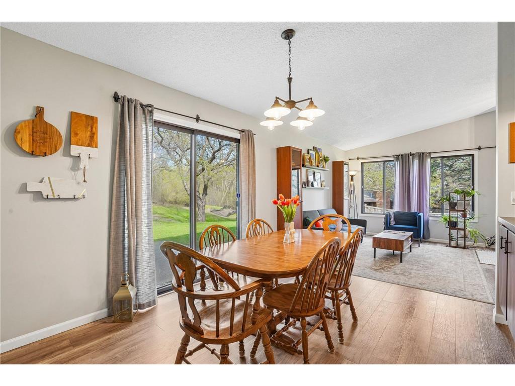13400 Pepperwood Circle Minnetonka MN 55305 7105180 image18