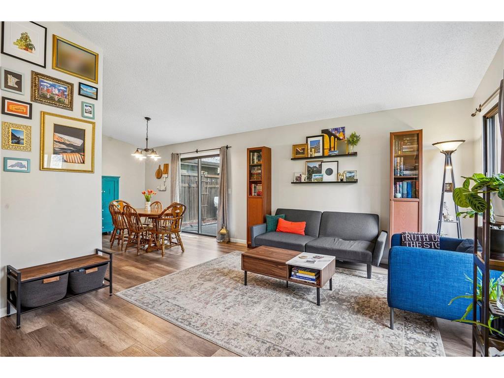 13400 Pepperwood Circle Minnetonka MN 55305 7105180 image19