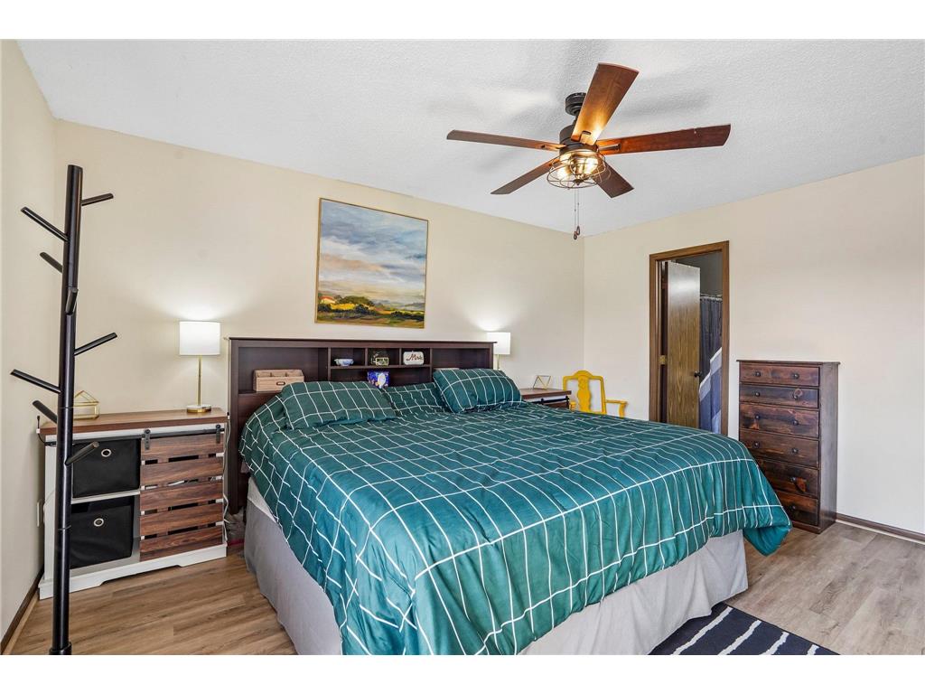13400 Pepperwood Circle Minnetonka MN 55305 7105180 image20