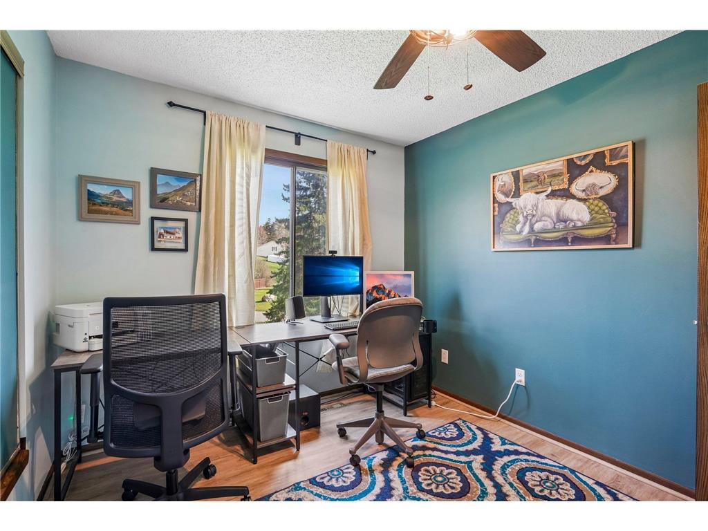 13400 Pepperwood Circle Minnetonka MN 55305 7105180 image22