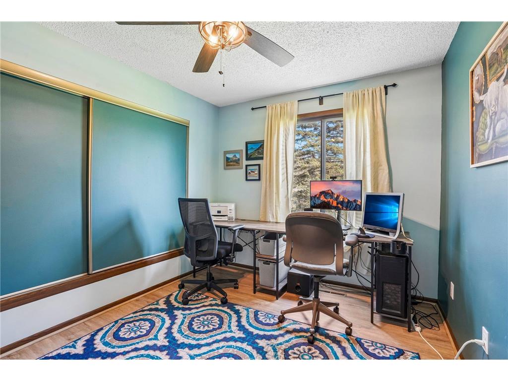 13400 Pepperwood Circle Minnetonka MN 55305 7105180 image23