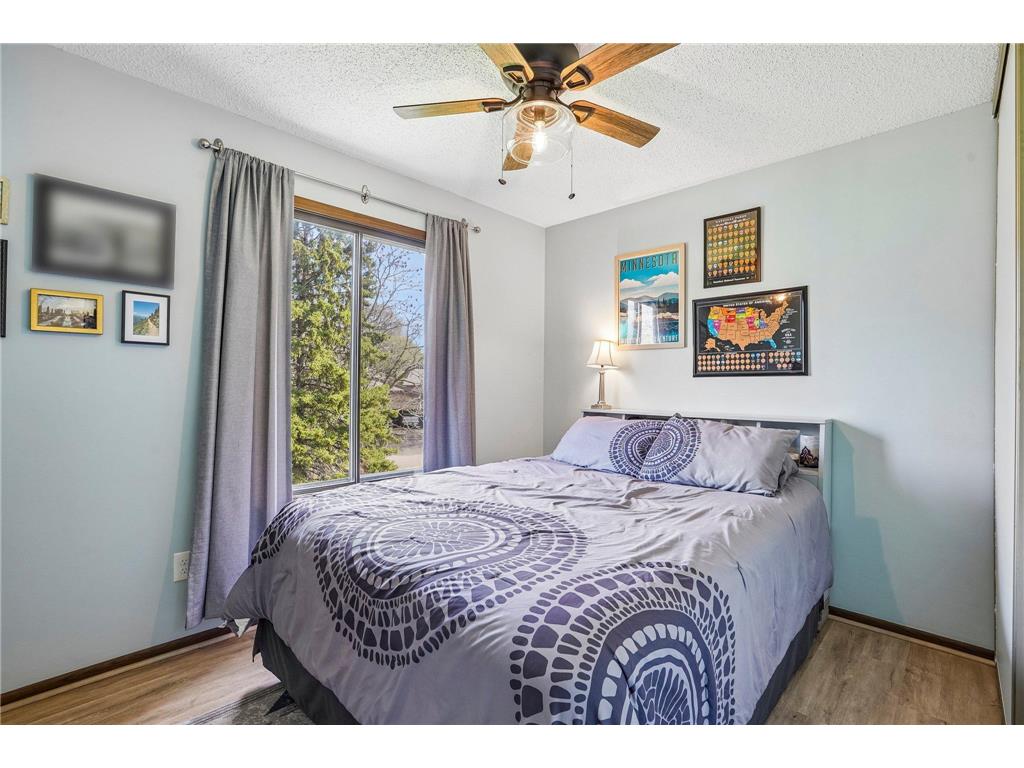 13400 Pepperwood Circle Minnetonka MN 55305 7105180 image25
