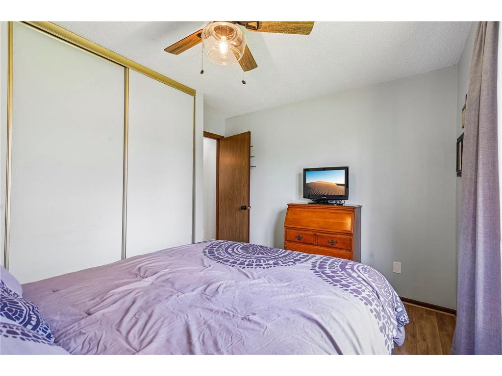 13400 Pepperwood Circle Minnetonka MN 55305 7105180 image26