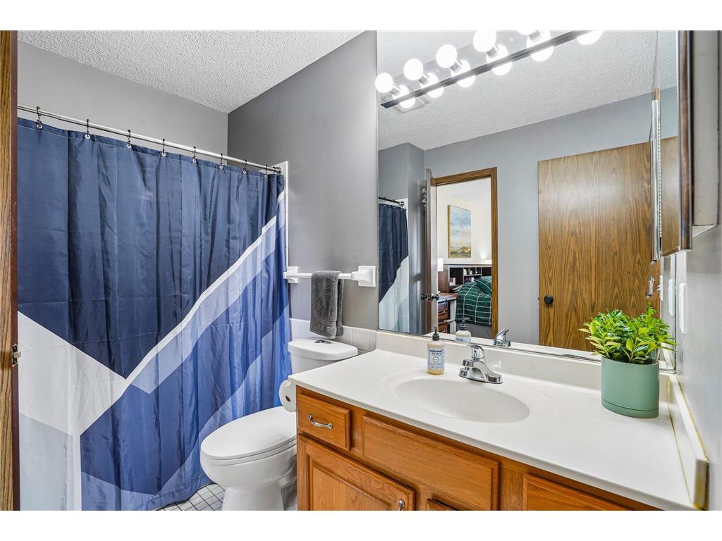 13400 Pepperwood Circle Minnetonka MN 55305 7105180 image27