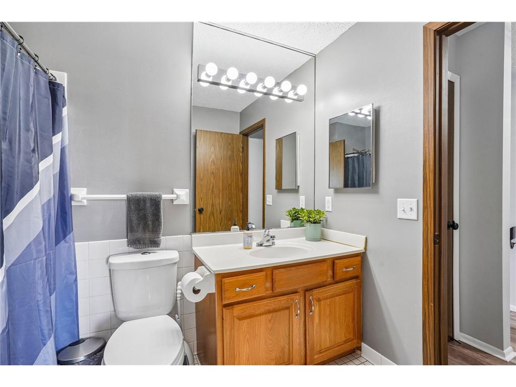 13400 Pepperwood Circle Minnetonka MN 55305 7105180 image28