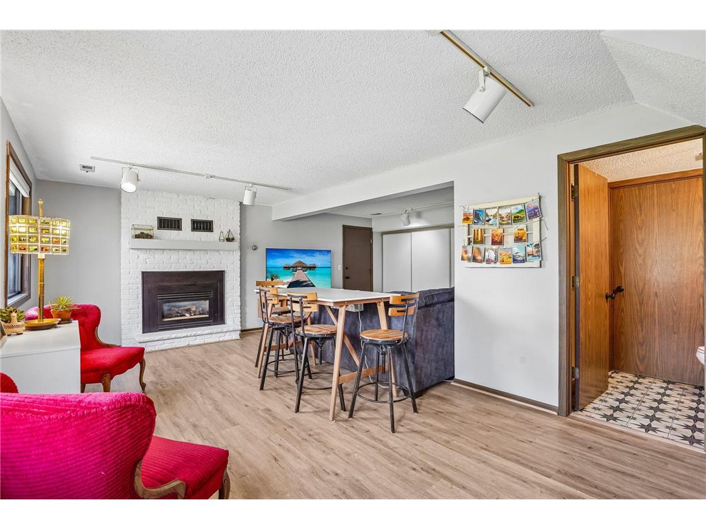 13400 Pepperwood Circle Minnetonka MN 55305 7105180 image29