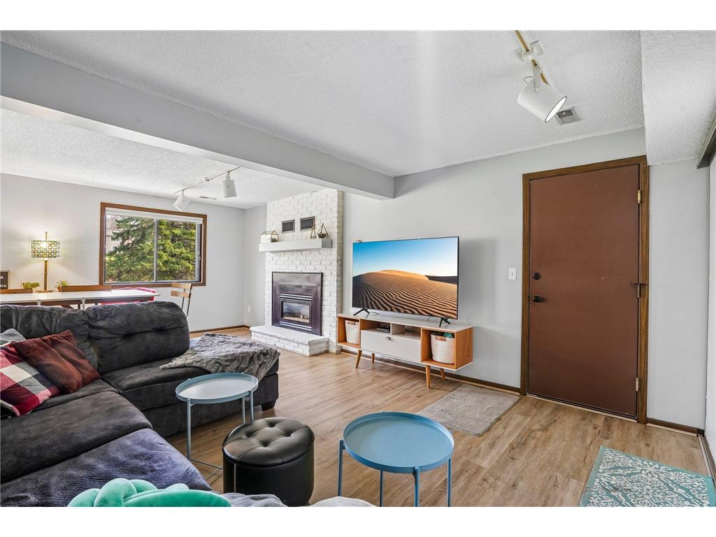 13400 Pepperwood Circle Minnetonka MN 55305 7105180 image30
