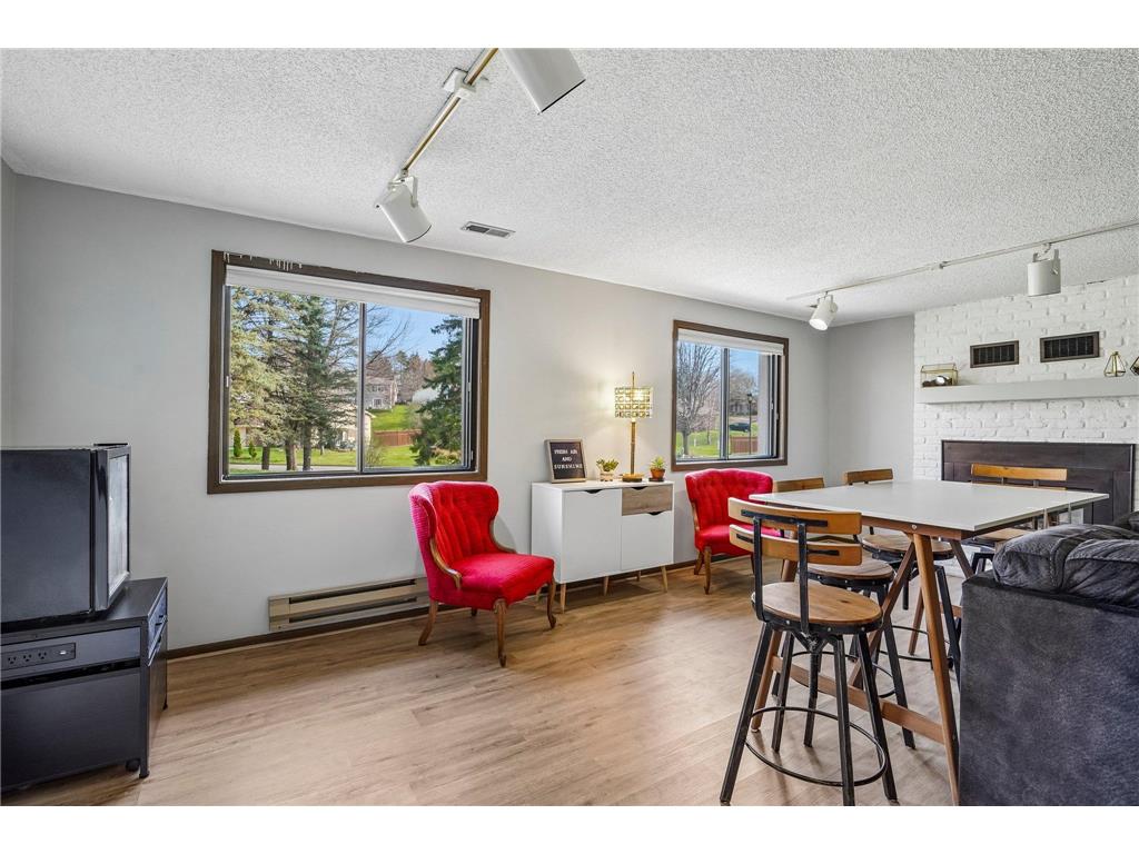 13400 Pepperwood Circle Minnetonka MN 55305 7105180 image31