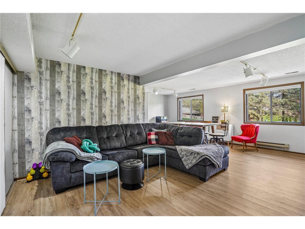 13400 Pepperwood Circle Minnetonka MN 55305 7105180 image33
