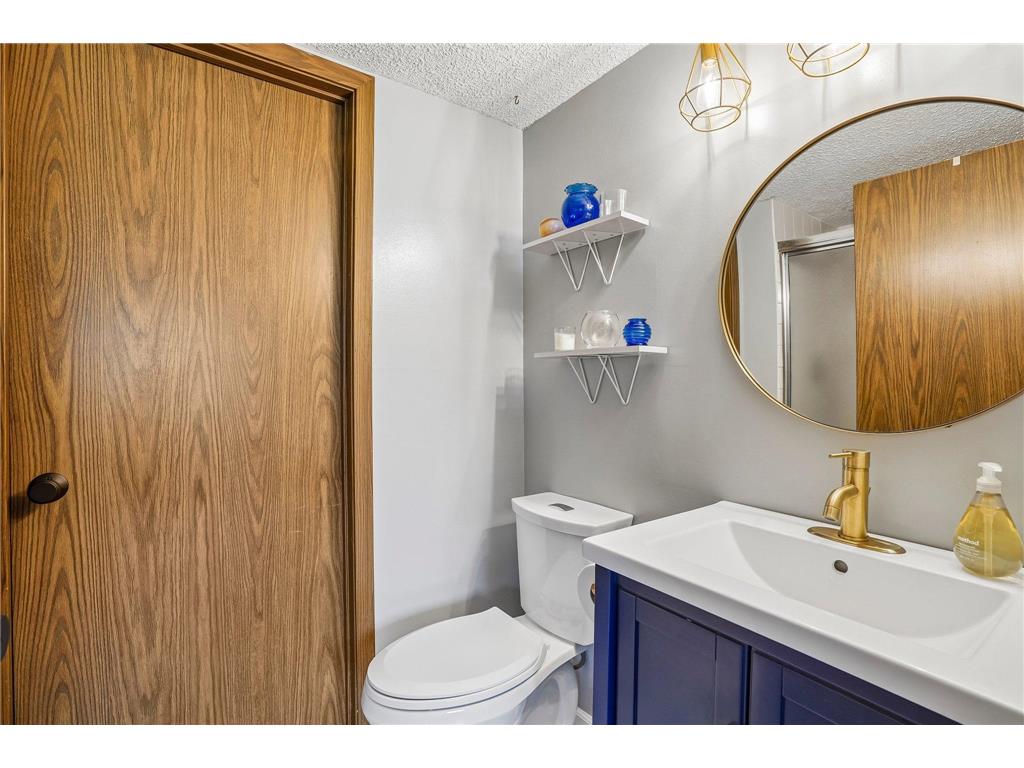 13400 Pepperwood Circle Minnetonka MN 55305 7105180 image35