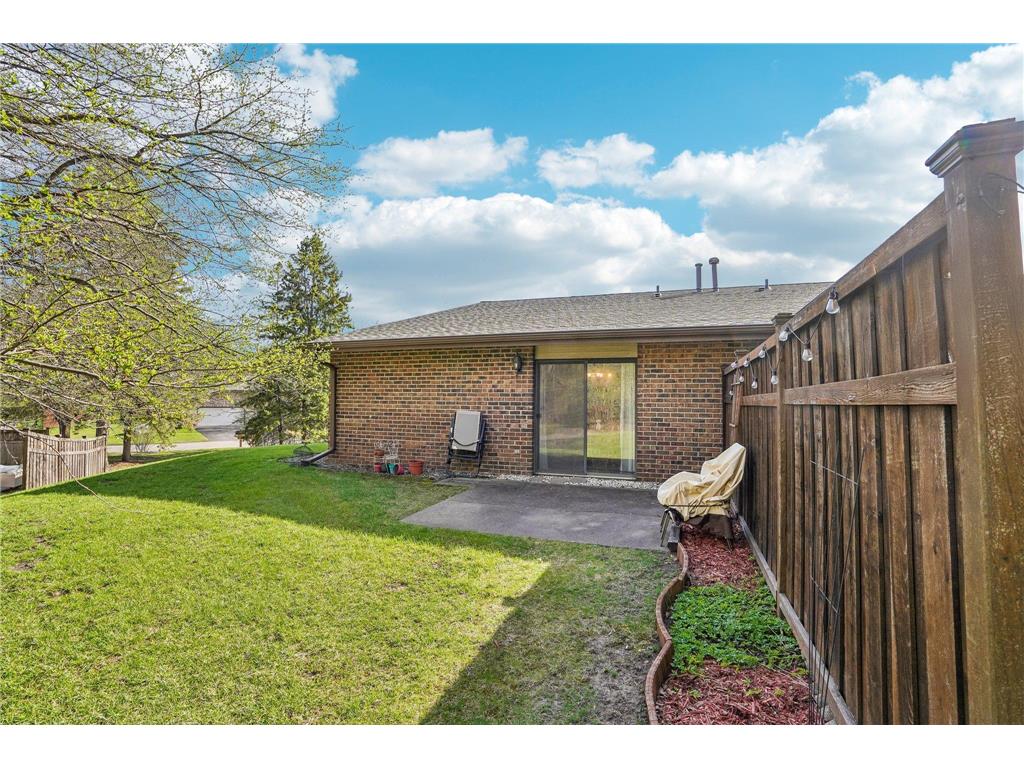 13400 Pepperwood Circle Minnetonka MN 55305 7105180 image36