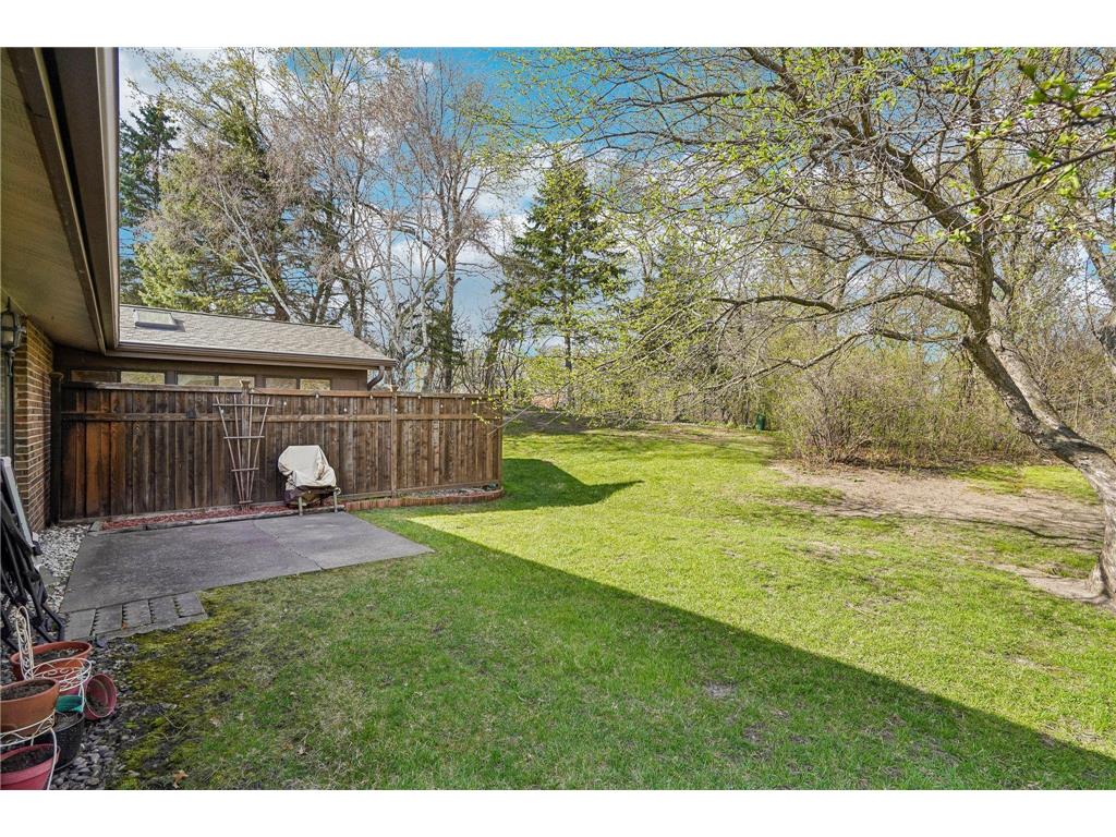 13400 Pepperwood Circle Minnetonka MN 55305 7105180 image37