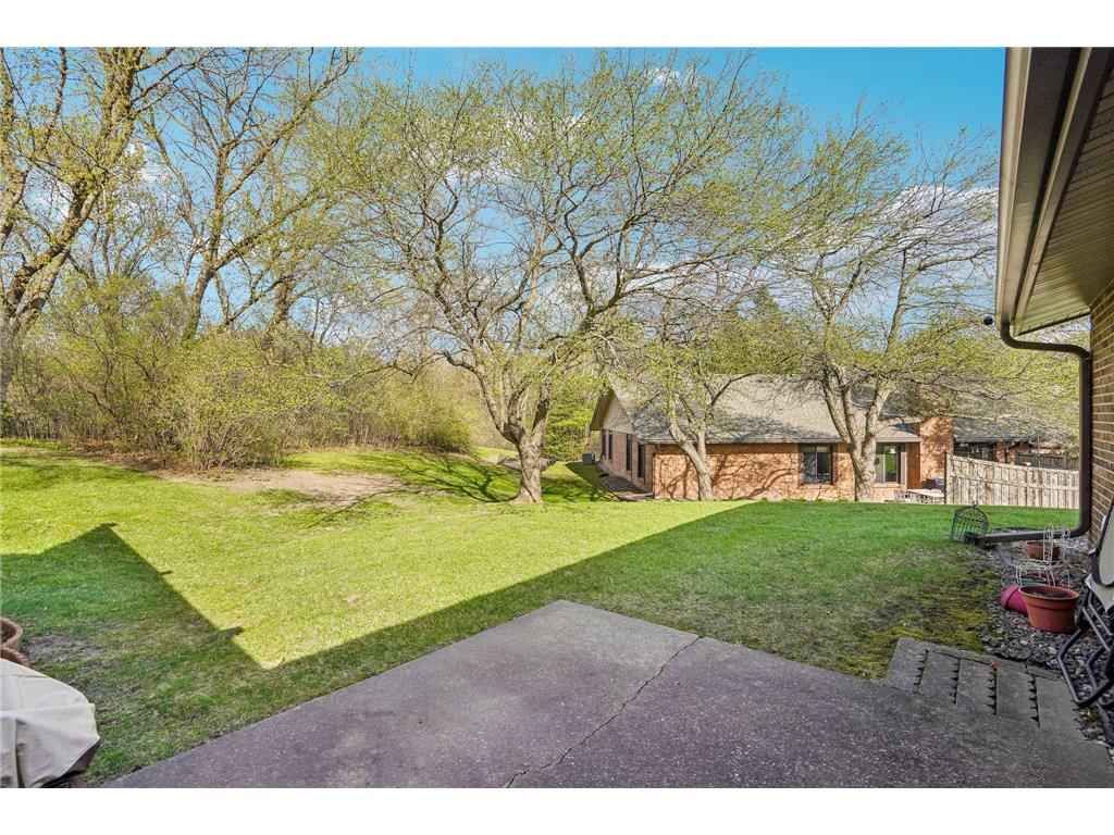 13400 Pepperwood Circle Minnetonka MN 55305 7105180 image38