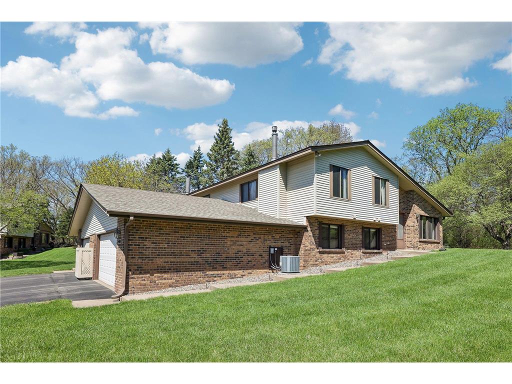 13400 Pepperwood Circle Minnetonka MN 55305 7105180 image39
