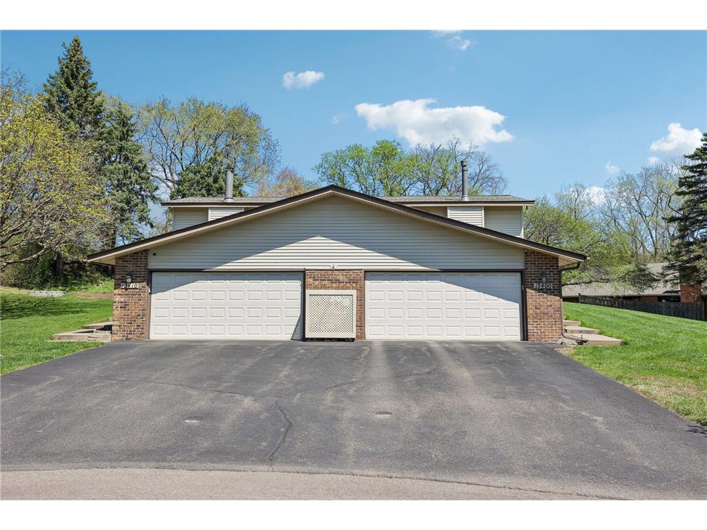13400 Pepperwood Circle Minnetonka MN 55305 7105180 image40