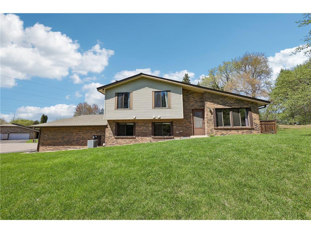 13400 Pepperwood Circle Minnetonka MN 55305 7105180 image41