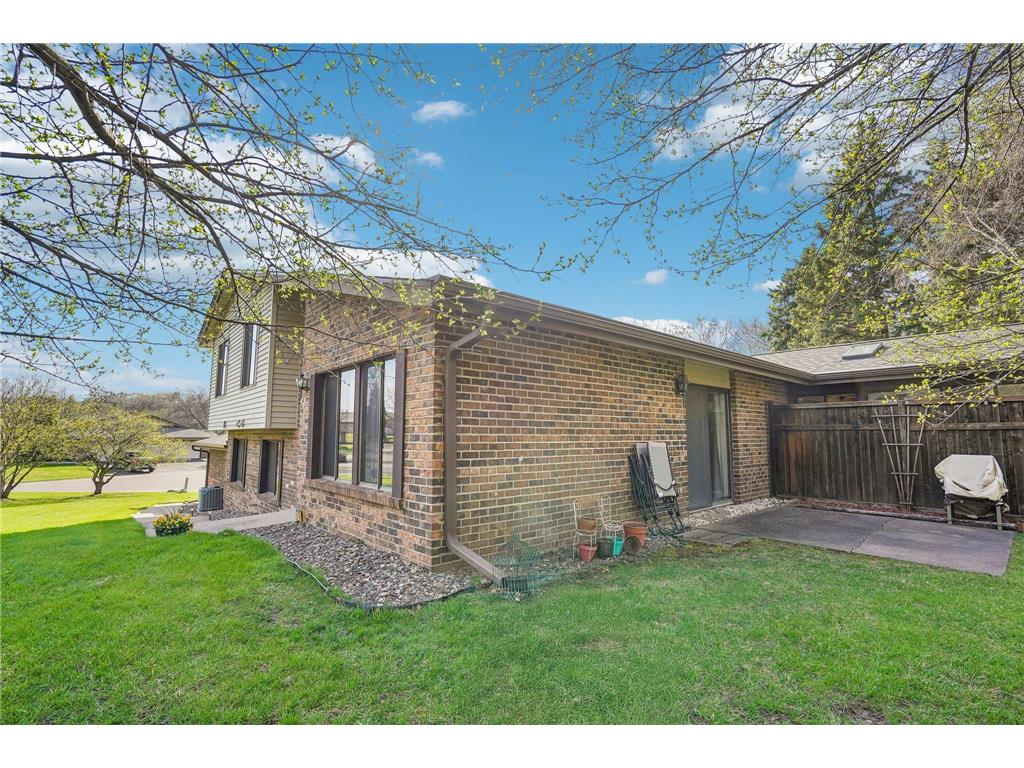 13400 Pepperwood Circle Minnetonka MN 55305 7105180 image42