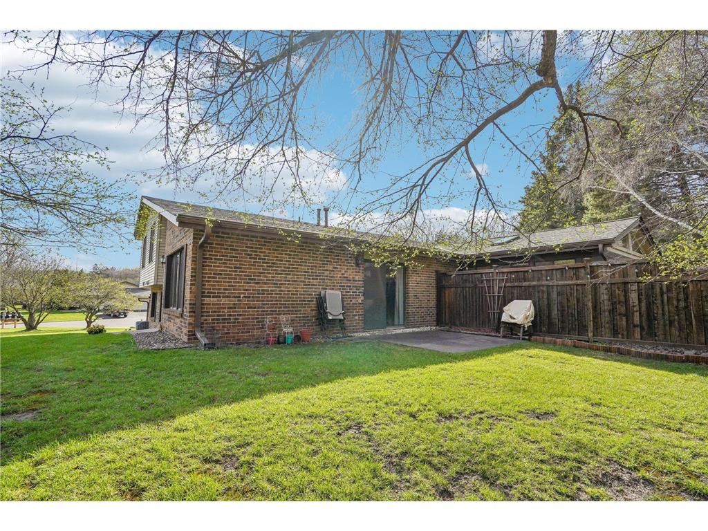 13400 Pepperwood Circle Minnetonka MN 55305 7105180 image43