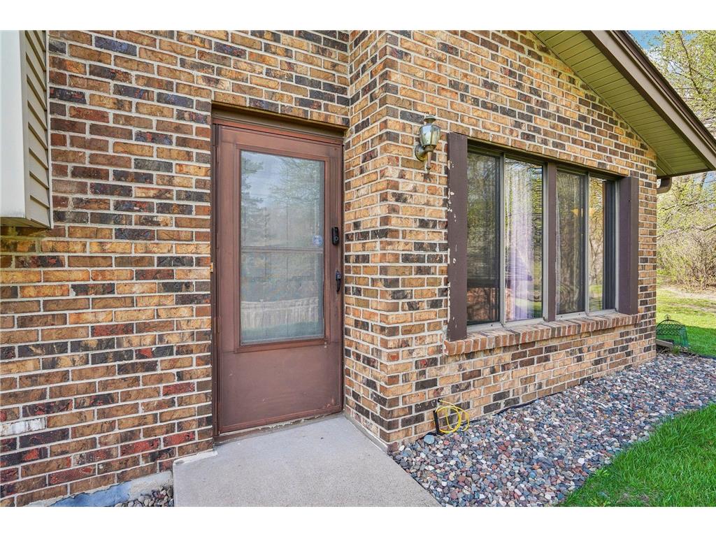 13400 Pepperwood Circle Minnetonka MN 55305 7105180 image44