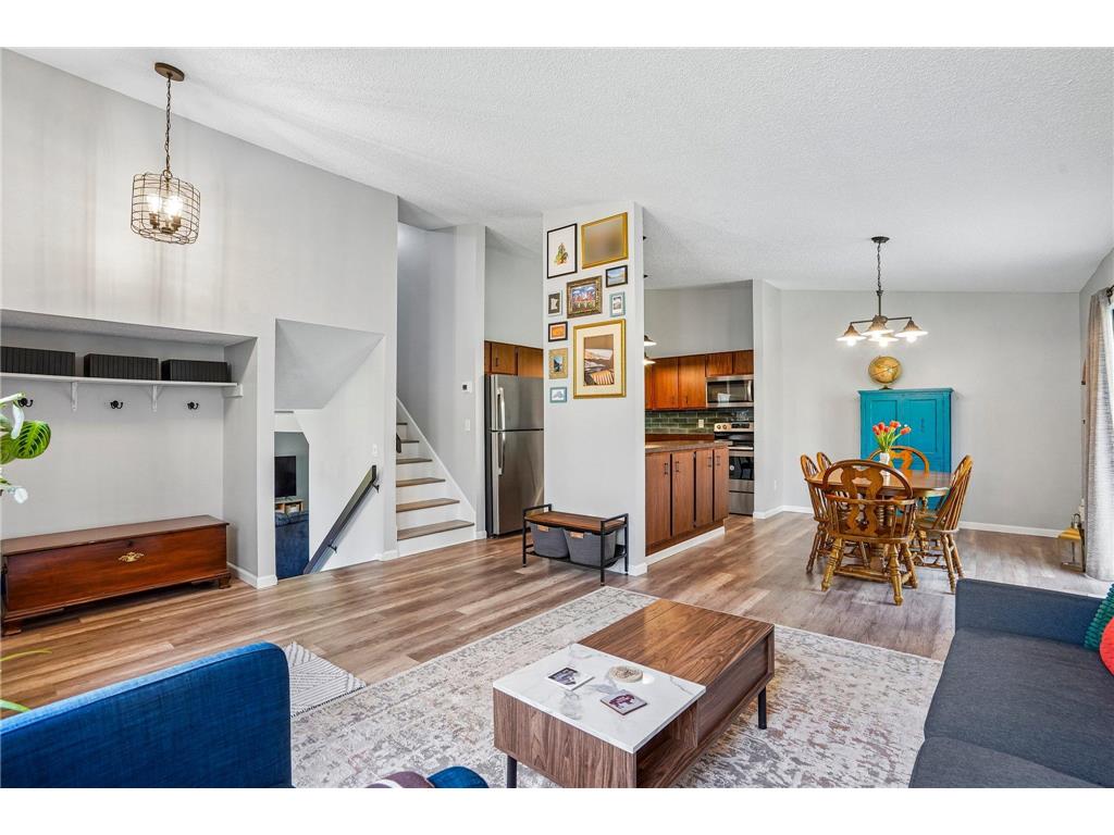 13400 Pepperwood Circle Minnetonka MN 55305 7105180 image6