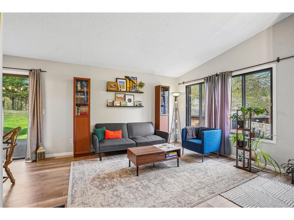 13400 Pepperwood Circle Minnetonka MN 55305 7105180 image8