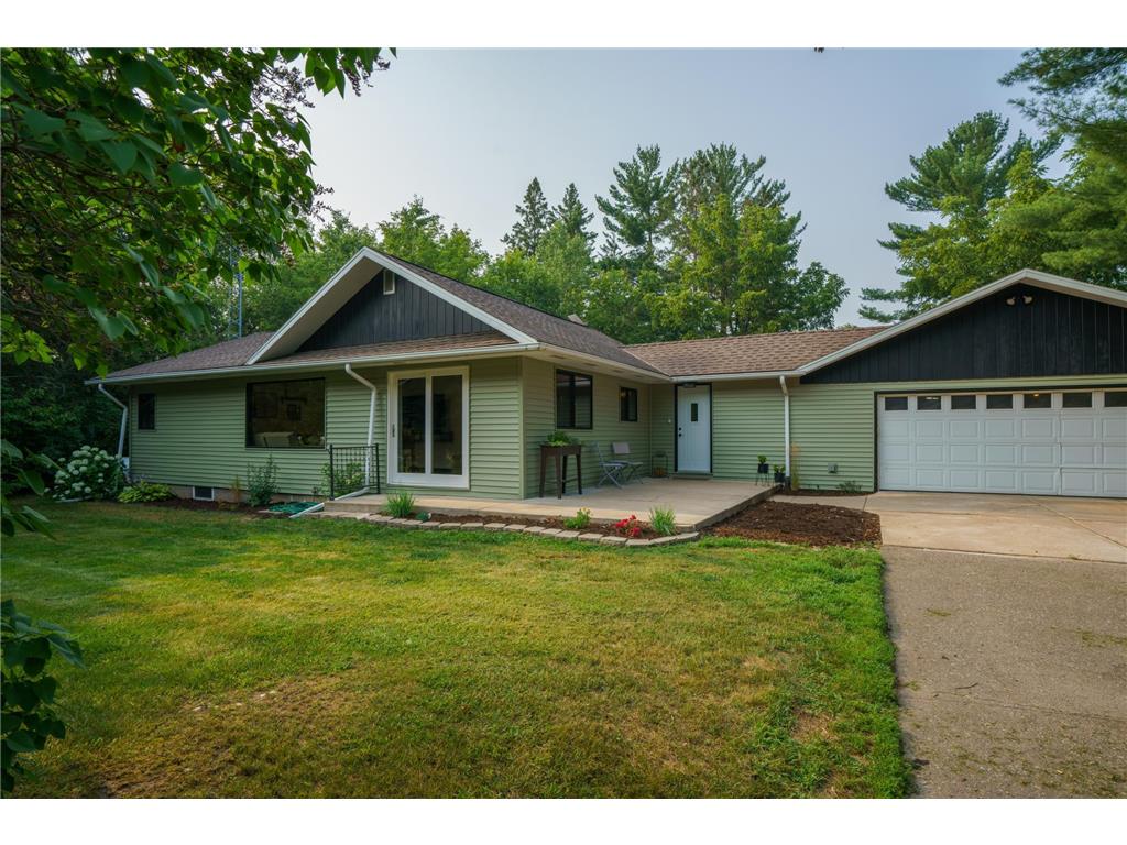 13400 State Highway 18 Brainerd MN 56401 6405121 image1