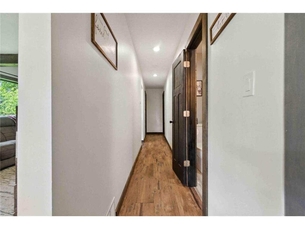 13400 State Highway 18 Oak Lawn Twp MN 56401 6762938 image16