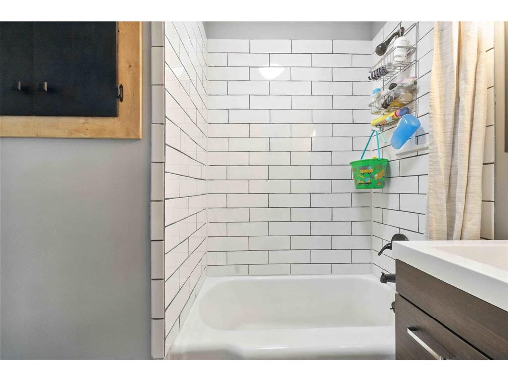 13400 State Highway 18 Oak Lawn Twp MN 56401 6762938 image17