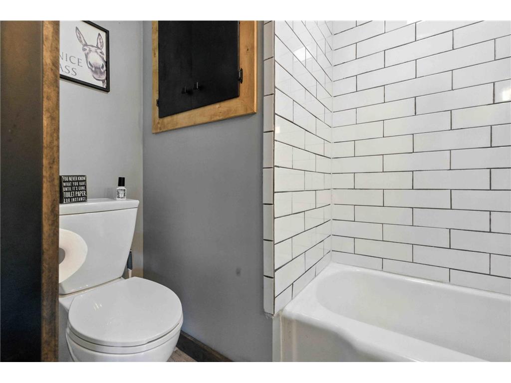 13400 State Highway 18 Oak Lawn Twp MN 56401 6762938 image18