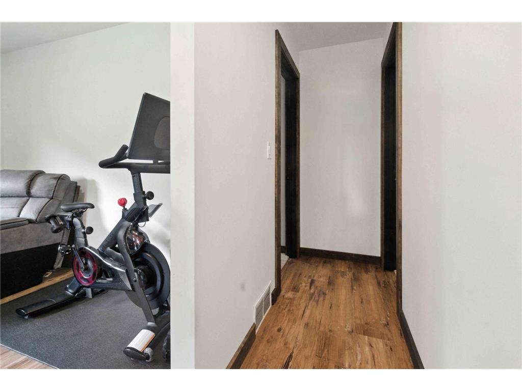 13400 State Highway 18 Oak Lawn Twp MN 56401 6762938 image19