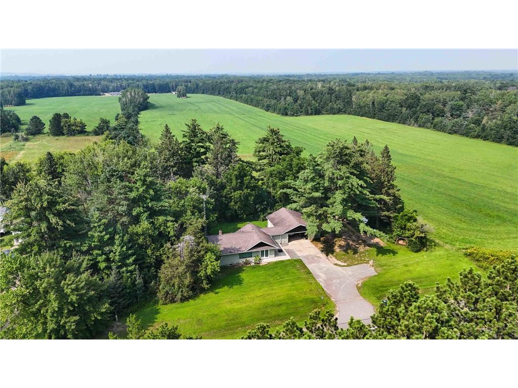 13400 State Highway 18 Oak Lawn Twp MN 56401 6762938 image2