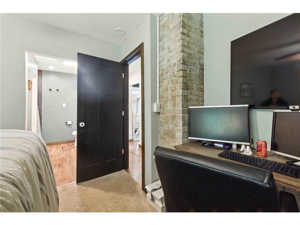 13400 State Highway 18 Oak Lawn Twp MN 56401 6762938 image23