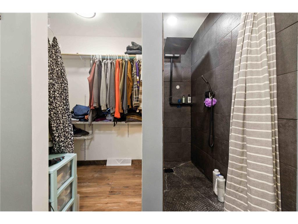 13400 State Highway 18 Oak Lawn Twp MN 56401 6762938 image26