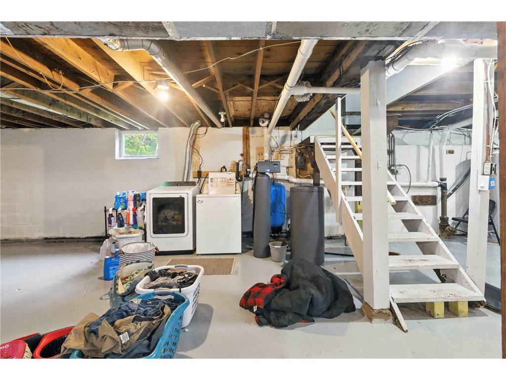 13400 State Highway 18 Oak Lawn Twp MN 56401 6762938 image29