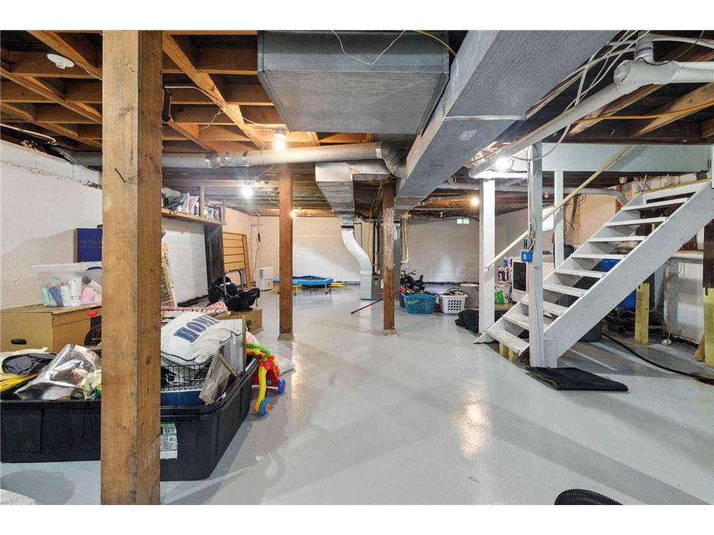 13400 State Highway 18 Oak Lawn Twp MN 56401 6762938 image30