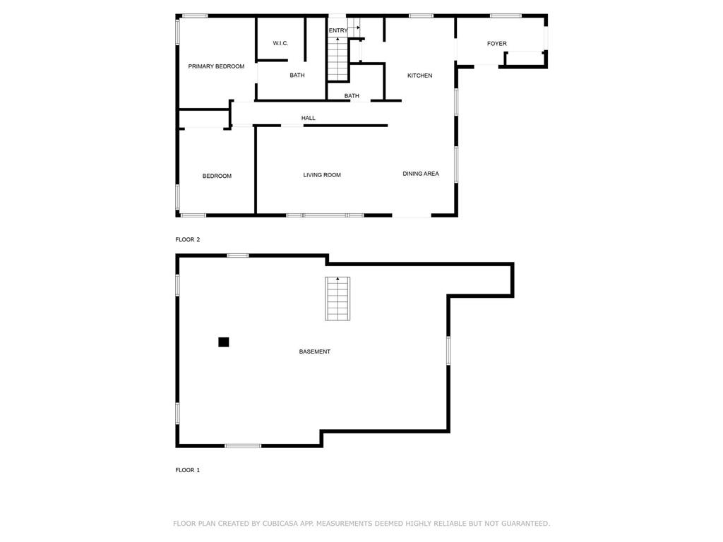 13400 State Highway 18 Oak Lawn Twp MN 56401 6762938 image40