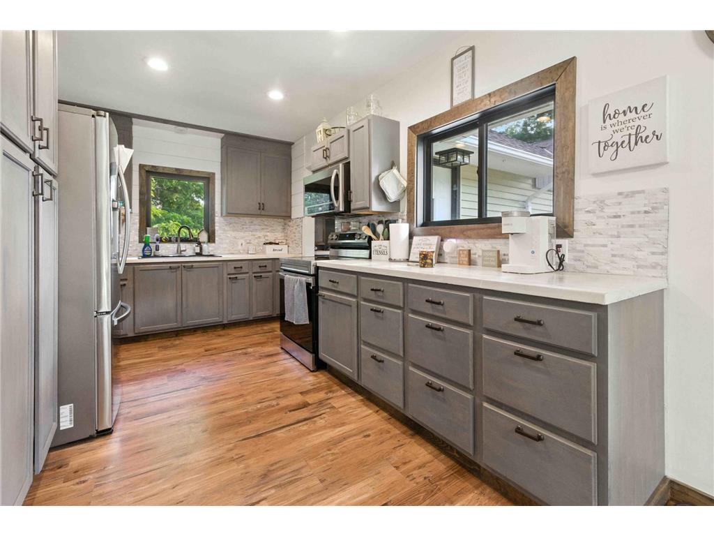 13400 State Highway 18 Oak Lawn Twp MN 56401 7041156 image1