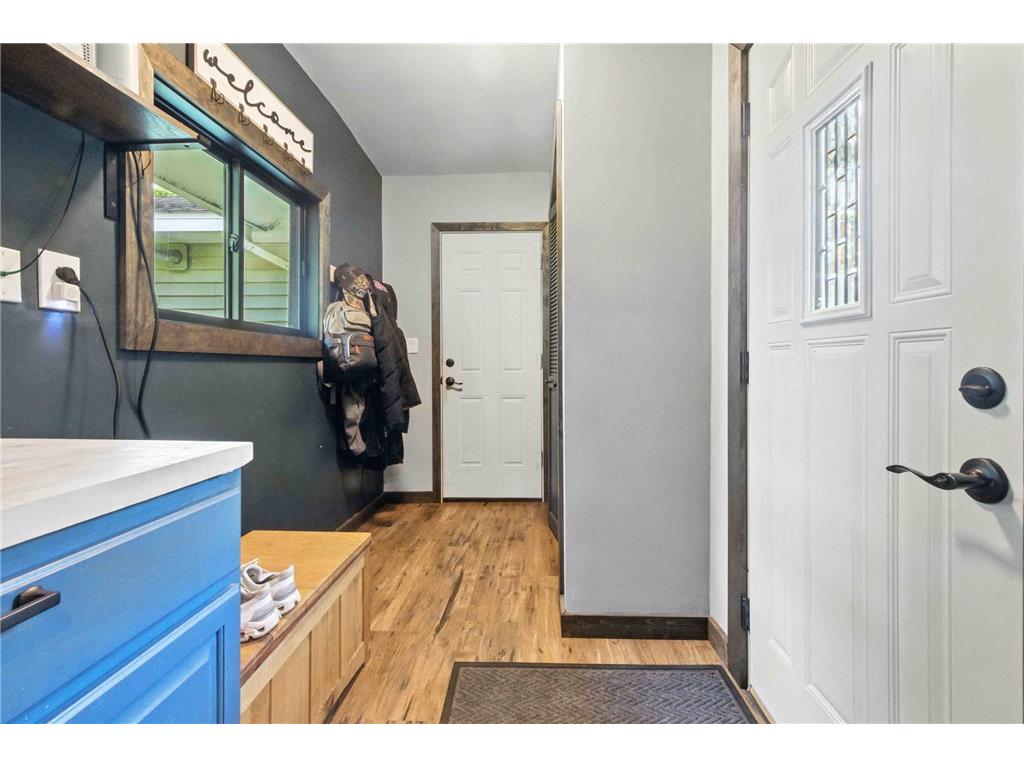 13400 State Highway 18 Oak Lawn Twp MN 56401 7041156 image10