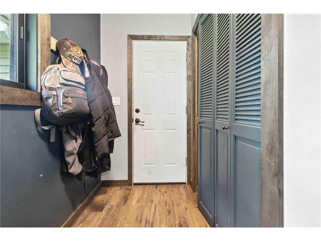 13400 State Highway 18 Oak Lawn Twp MN 56401 7041156 image11